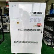 Lam Research SPEC,Module,Remote Power Distribution Panel,2-Wide 853-109616-800