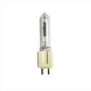Replacement for 1010-01130 (for AMAT) and others - EACH Pieces