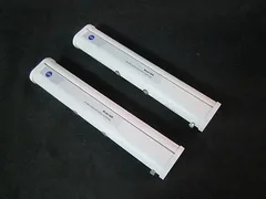 Applied Materials (AMAT) 0990-01012 5685  AeroBar Ionizer with Isostat Technolog