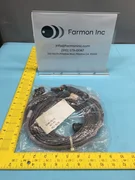 AMAT 0140-78288 CABLE ASSY, 130093