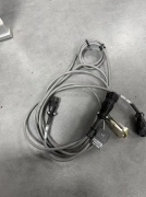 AMAT 0140-13280 REV 003