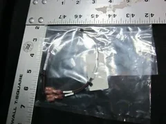 Applied Materials AMAT 0150-08726 CABLE ASSY PWR SUPPLY SENSE LDM INTERF