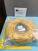 AMAT 0010-13943 SO/STLHEAD HEX HOSE 75FT, 133481