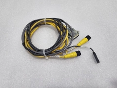 Lam Research Cable 03-144755-00/B (As-Is)