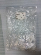 Applied Materials 3870-03158 VAL FURON HPV2 2WAY AMAT (individual pieces)