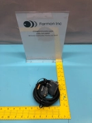 AMAT 1341054A CABLE ASSY, 4.5 FT MASTER AND SLAVE CABLE, 182751