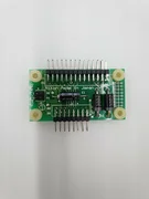 NIKON4425I 4S017-442 PCB