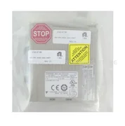 Yaskawa Electric SGDS-04A31AY580 Servo Drive SERVOPACK AMAT 0190-37184 New Spare