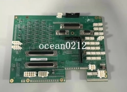 Lam Research 810-141736-005 module