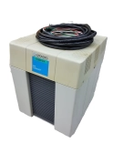 CTI-CRYOGENICS COMPRESSOR 9600, 8135900G001  (C)