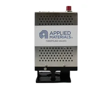 AMAT APPLIED MATERIALS 0190-70857 ADAPTIVE PRESSURE CONTROLLER