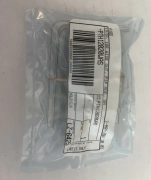Applied Materials PTHL2020WAS Circuit Board Module (MPN PTHL2020WAS)