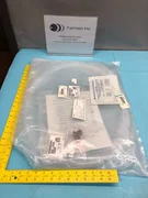 AMAT 0242-37868 Kit Over Pressure Release Rev 1DPS CHMBRGAS, 1330-01013, 151626