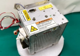 Lam Research 853-153059-005 Rev F Power Supply,Used,US ~97562
