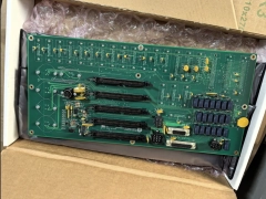 1PC New Amat APPLIED MATERIALS 0100-03159