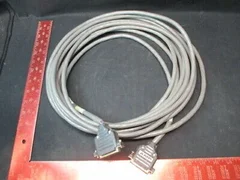 Applied Materials (AMAT) 0150-35211 C/A DOME PNEUMATICS ASSY
