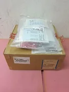AMAT 0010-70601 ASSY, SPEC. CASS PRESENT LLB 200MM, BANNER SM312LV,0010-76993