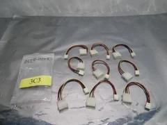 9 AMAT 0620-02252 Cable Assy, 102234