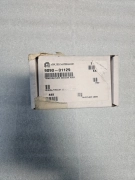 Applied Materials 9090-01129 TEMPERATURE SENSOR ASSY AMAT (C)