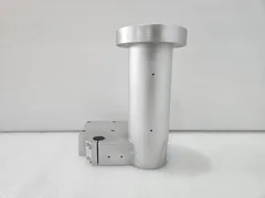 Applied Materials Load Lock Indexer Parts(0010-13381) / 0020-21948