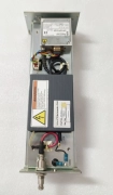 APPLIED MATERIALS AMAT 0090-A0331 CONDENSER SPELLMAN VP10P10/24 10kV
