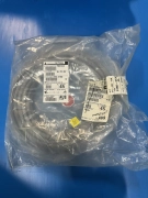 Applied Materials 0150-37302 EMC COMP,C/A.SYS.MONITOR W/LIGHT PEN SEL AMAT