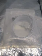 AMAT 0150-09880 CABLE ESC CONTROLLER CHAMBER D, 106736