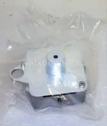 AMAT Applied Materials 0246-00949 KIT ACP SLIT Valve Loto New