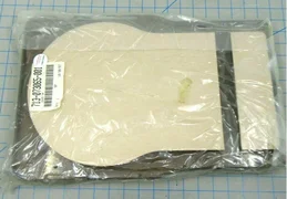 713-073065-001 / COOL DOWN COVER (F6) / LAM RESEARCH CORPORATION
