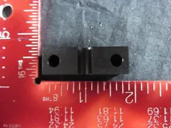AMAT 0021-39516 BRACKET, SINGLE GAS LINE, TOP, UGP, #10