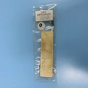 344-0502// AMAT APPLIED 0090-36208 ELECTR ASSY. DTC RF CABLE INTLK.CENTURA NEW
