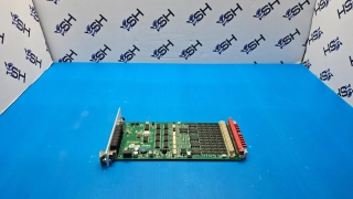 APPLIED MATERIALS AMAT 0190-27707 REV. 04 MKS AS01391-21-1 CDN391R.