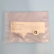 158-0603 AMAT APPLIED 0021-37994 SCREW MODIFIELD #8-32 FLAT HEAD 300MM [NEW]
