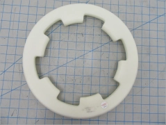 0020-18686 / FIXTURE ,MEMBRANE, 300MM TITAN PROFILER / APPLIED MATERIALS AMAT