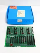 Applied Materials ASSY. 0100-09179 Interface Board
