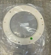 LAM RESEARCH 716-330162-002 RING FILLER