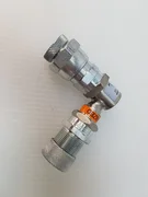 Applied Materials 3300-04871 CTI-CRYOGENICS 106-18 NMTB 260 PSIG CTI 8039717G001
