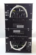 Applied Materials AMI 0015-09091 Phasetronics MCVD Lamp Driver