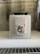Comet Technologies 20067921 Automatch 300 Vrms 13.56 MHz AMAT 0190-43295 Used