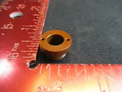Applied Materials (AMAT) 0020-34038 Contact Retainer