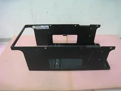 AMAT 0010-76052 ASSY, CHAMBER TRAY, LOW PROFILE POS Aï¼C