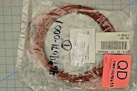 0150-76577 / C/A EMO, SYS AC TO MF, 50FT, INTEGRATION / APPLIED MATERIALS AMAT