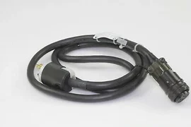 applied materials 0190-14749 REV.002 300262-2008.5 s77313-7-02 power cable