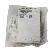 APPLIED MATERIALS AMAT SCREW CSK HD MS/ZP M6X40MMLG 3690-90141 PACK OF 129