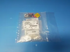 Applied Materials AMAT 0021-83964 CLAMP, BBX DUAL SPRAY BAR, DESICA CLEANE Qty 4