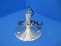 AMAT Producer Aluminum Heater, PN: 0010-33992