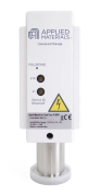 AMAT Applied Materials 0190-60607 Universal Gauge New