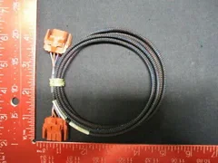Applied Materials (AMAT) 0140-20779 HARNESS,ASSY