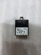 Applied Materials AIRPAX PR21-2-0738 CIRCUIT BREAKER AMAT