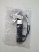 AMAT 0190-77015 PC. 1/ROT INC ENCODER SERVMOTOR, NEW